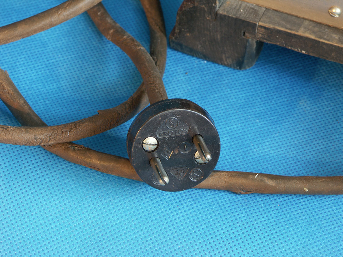 SIEMENS 46 WL - �������� ������������� �� �������� 