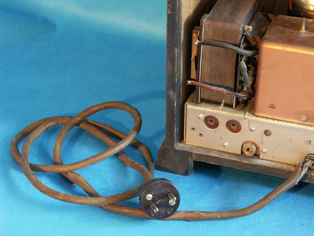 SIEMENS 46 WL - �������� ������������� �� �������� 