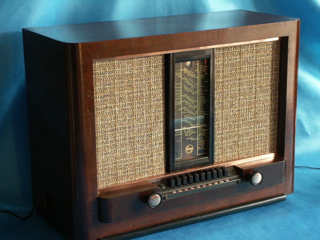 Philips Aachen Super D 63 - �������� ������������� ��� 
''���������'' (��������������) 