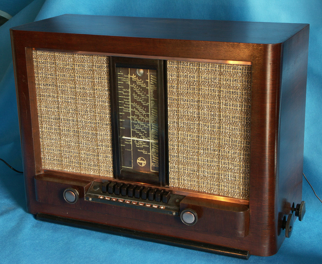 Philips Aachen Super D 63 - �������� ������������� ��� 
''���������'' (��������������) 