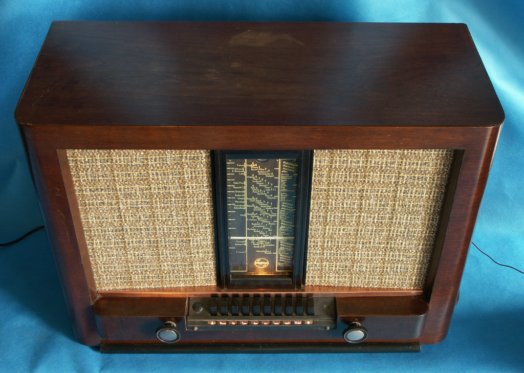 Philips Aachen Super D 63 - �������� ������������� ��� 
''���������'' (��������������) 