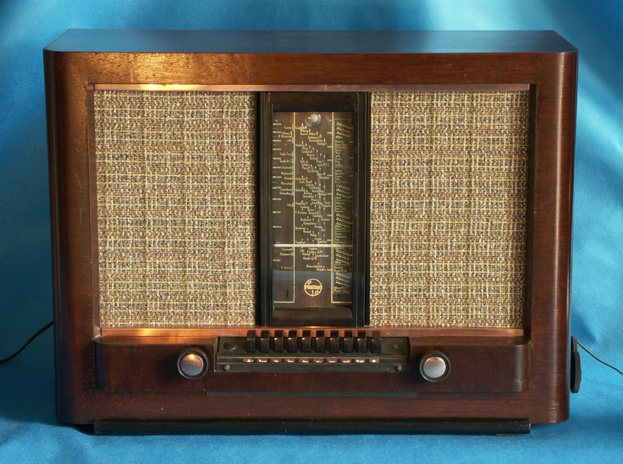 Philips Aachen Super D 63 - �������� ������������� ��� 
''���������'' (��������������) 