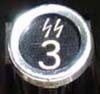SS 3 key